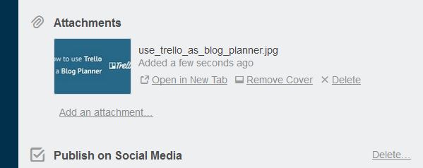 trello download attachment s